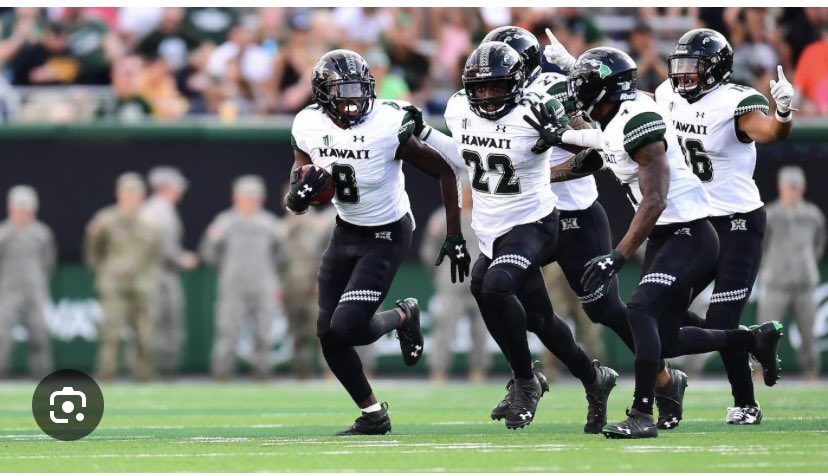 walter owens tweet media