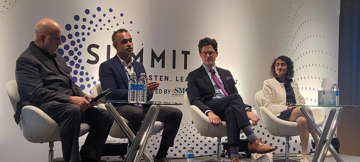 InfoRiskToday tweet media