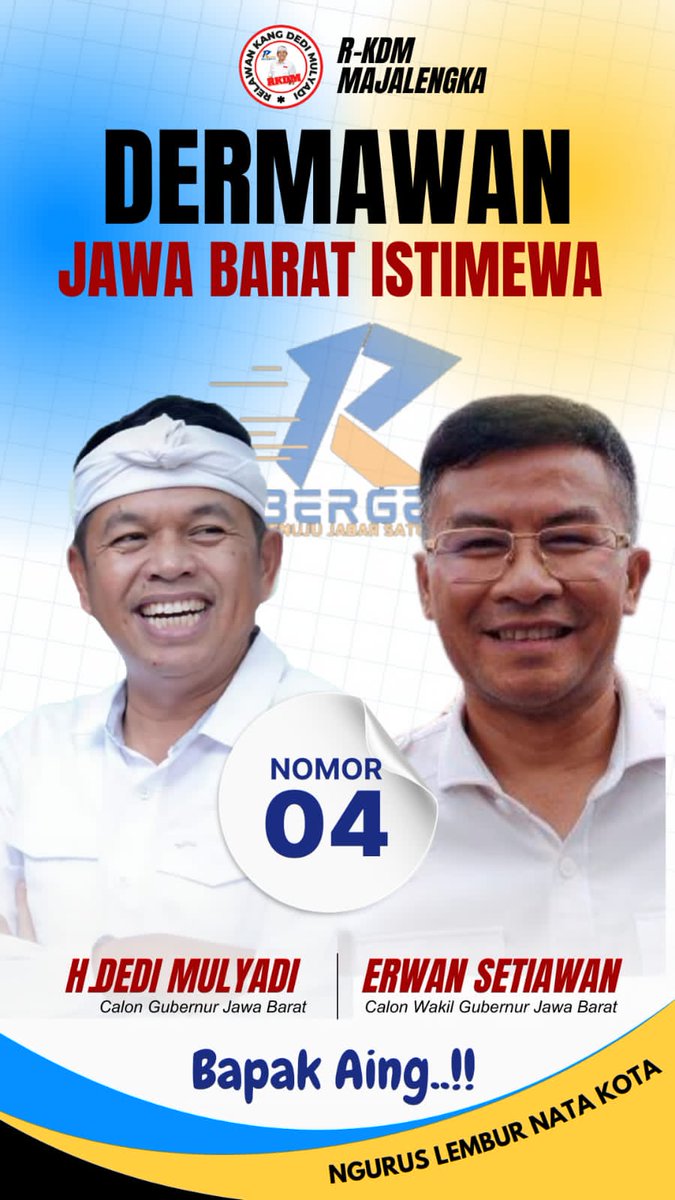 Abah rs tweet media