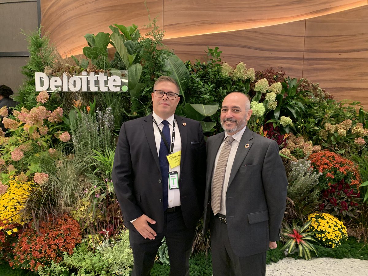 Freedom-Kai Phillips tweet media