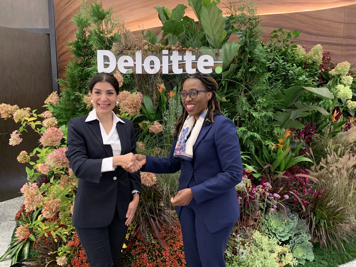 Freedom-Kai Phillips tweet media