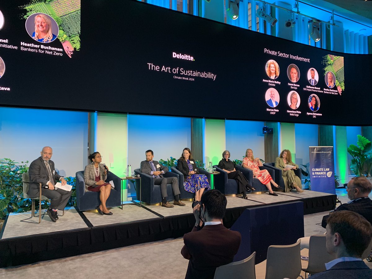 Freedom-Kai Phillips tweet media