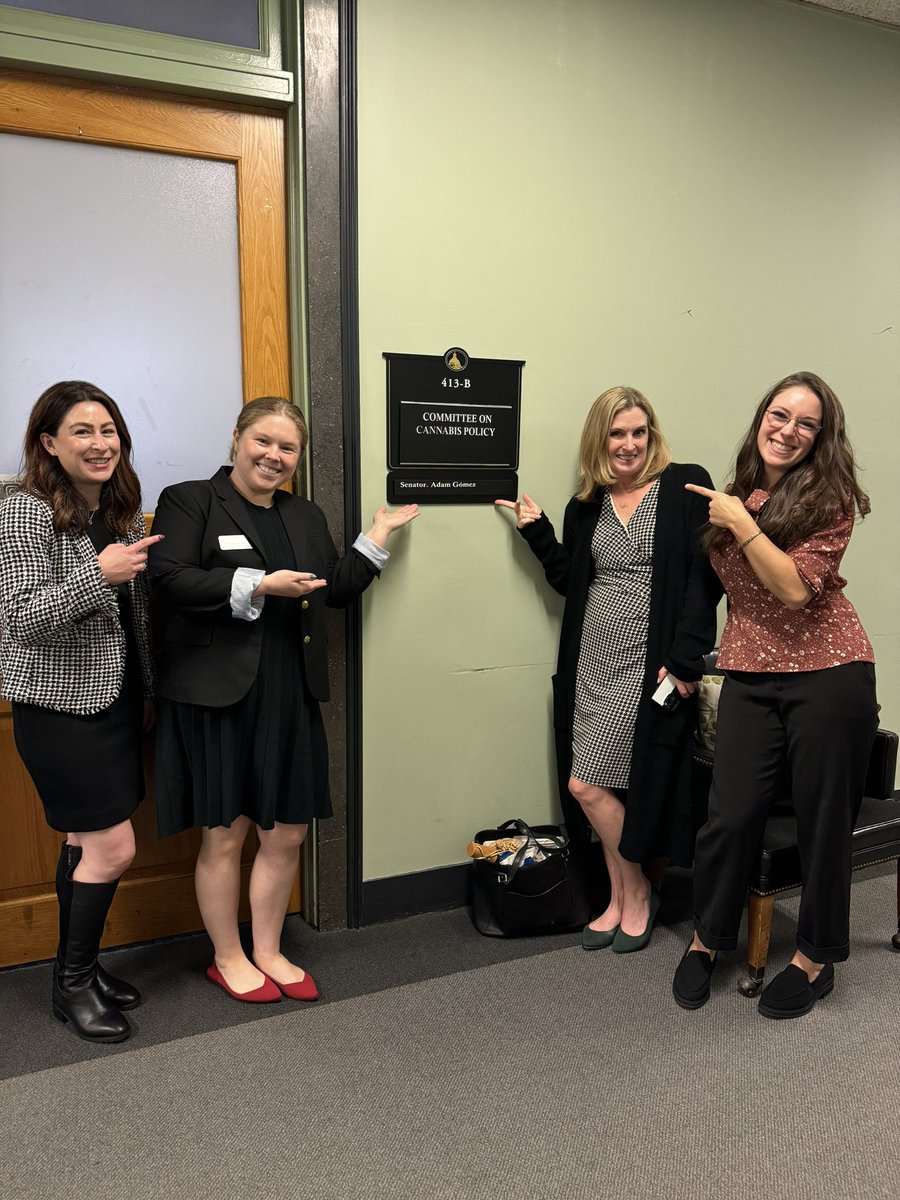 MSPCA Advocacy (@mspcaadvocacy) on Twitter photo The "DCF bill" has passed the MA Senate! It removes prohibitions for DCF adoptive and foster homes based solely on dog breeds, allowing more parents and children to become family. TY <a href="/AdamGomezMA/">Senator Adam Gomez</a> for your testimony, leadership, and advocacy on this bill! #mapoli The "DCF bill" has passed the MA Senate! It removes prohibitions for DCF adoptive and foster homes based solely on dog breeds, allowing more parents and children to become family. TY <a href="/AdamGomezMA/">Senator Adam Gomez</a> for your testimony, leadership, and advocacy on this bill! #mapoli