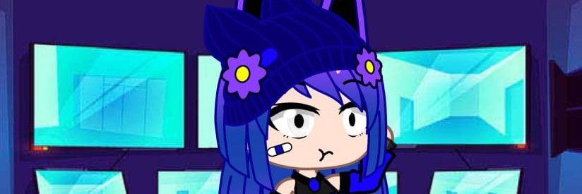 p82202's tweet photo. I'm sorry guys for not posting anything but I have to off on somedays https://t.co/4xJTkSML06