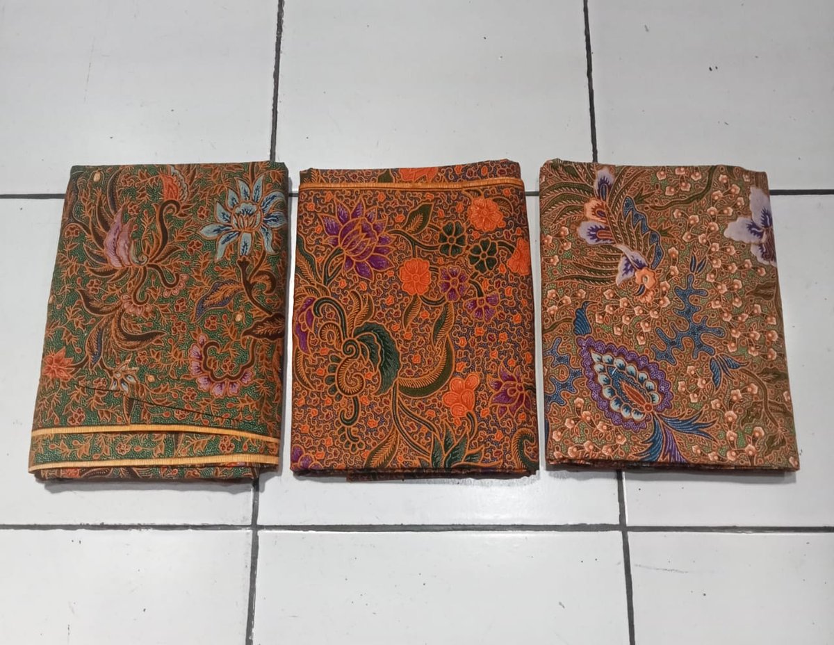 Bang ize (@bang_ize) on Twitter photo 