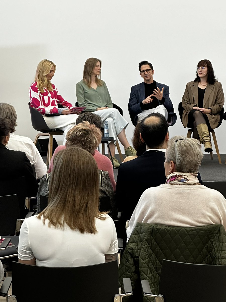 Evang. Kliniken Essen-Mitte tweet media
