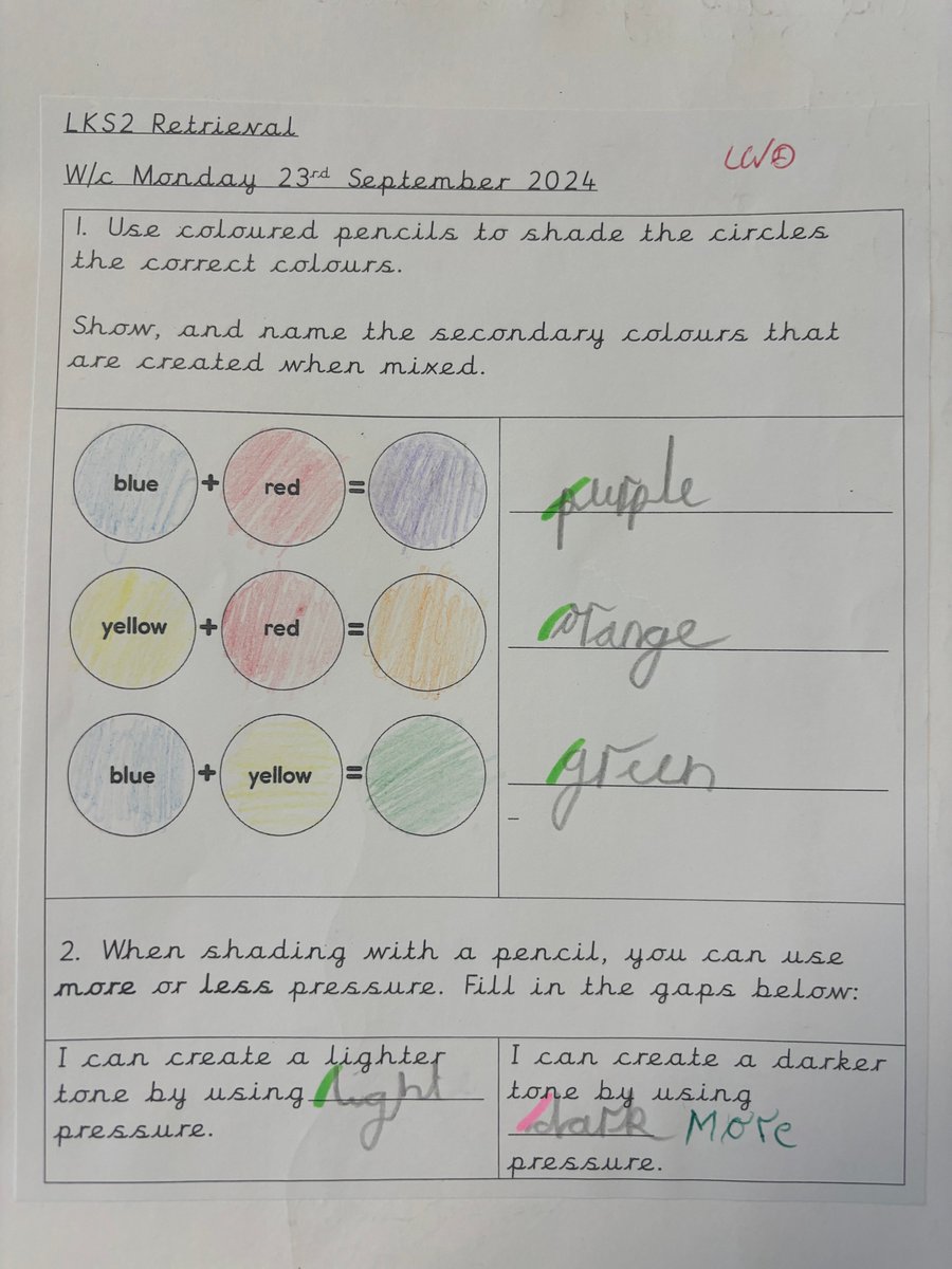 class8stmarys's tweet photo. Take a look at the amazing artwork we have produced in Class 8. We have sketched an animal based on Gaudi's Trencar style. Well done everyone. @stmarysderby https://t.co/5Y6wLi0RyZ
