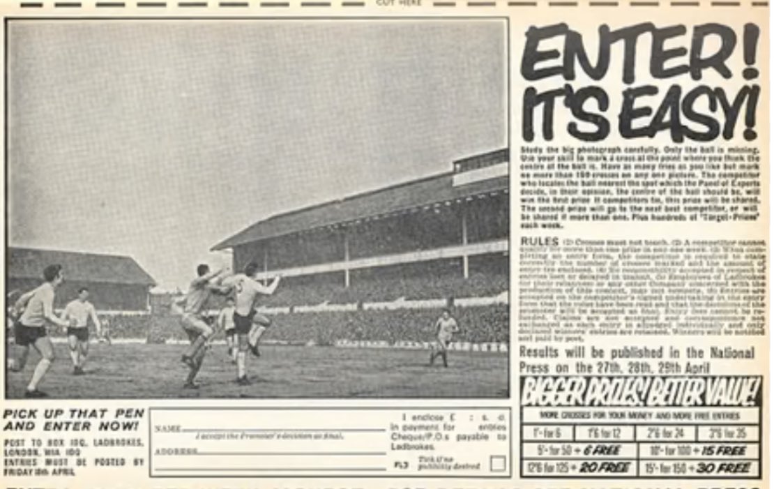 sculpture by chris tweet media