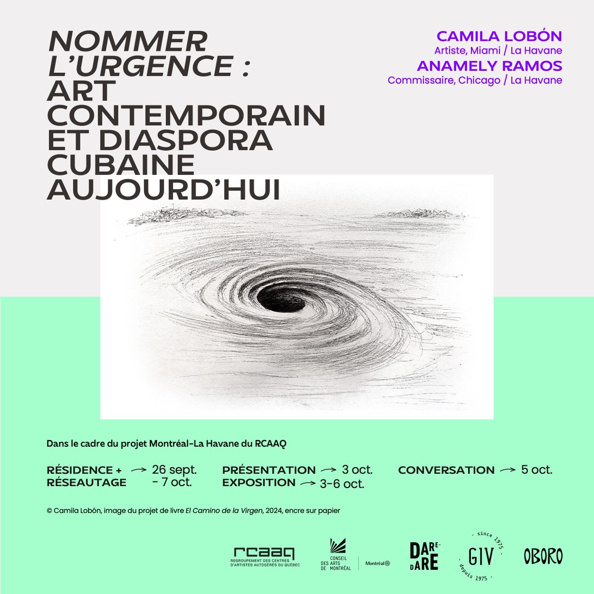 GIV VIDEO tweet media