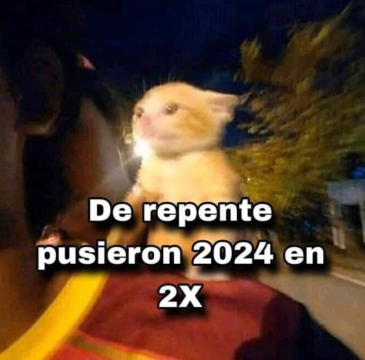 Frases Barbie (@barbie_context) on Twitter photo 