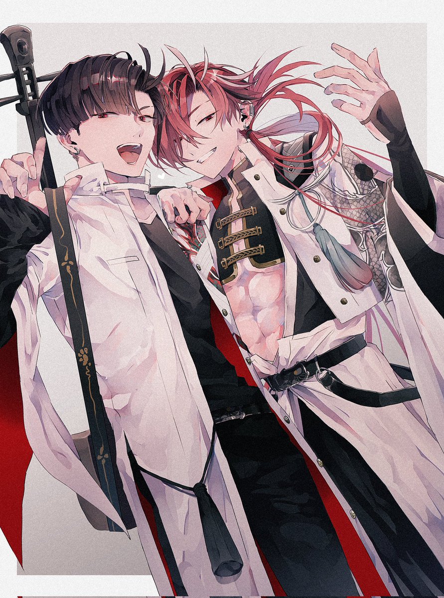 れれ胡@水ﾂ仙台 tweet media
