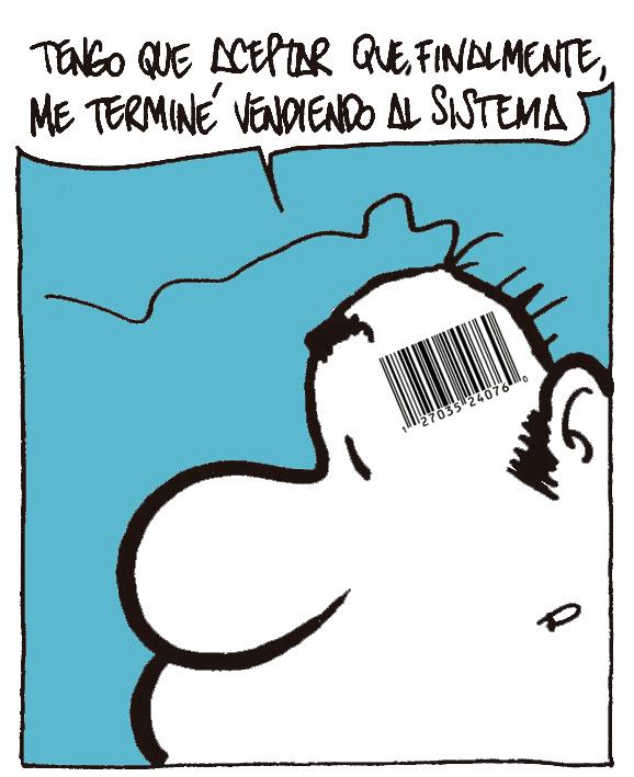 otravezandres's tweet photo. Hace casi 20 años. ¿Alguien los recuerda? https://t.co/e7xh6xbPHh