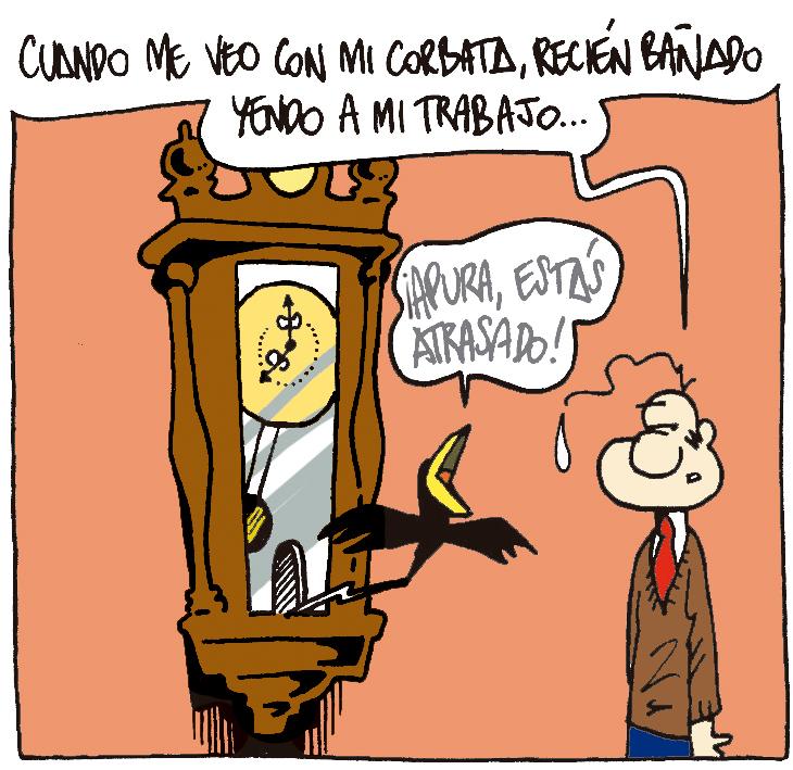 otravezandres's tweet photo. Hace casi 20 años. ¿Alguien los recuerda? https://t.co/e7xh6xbPHh