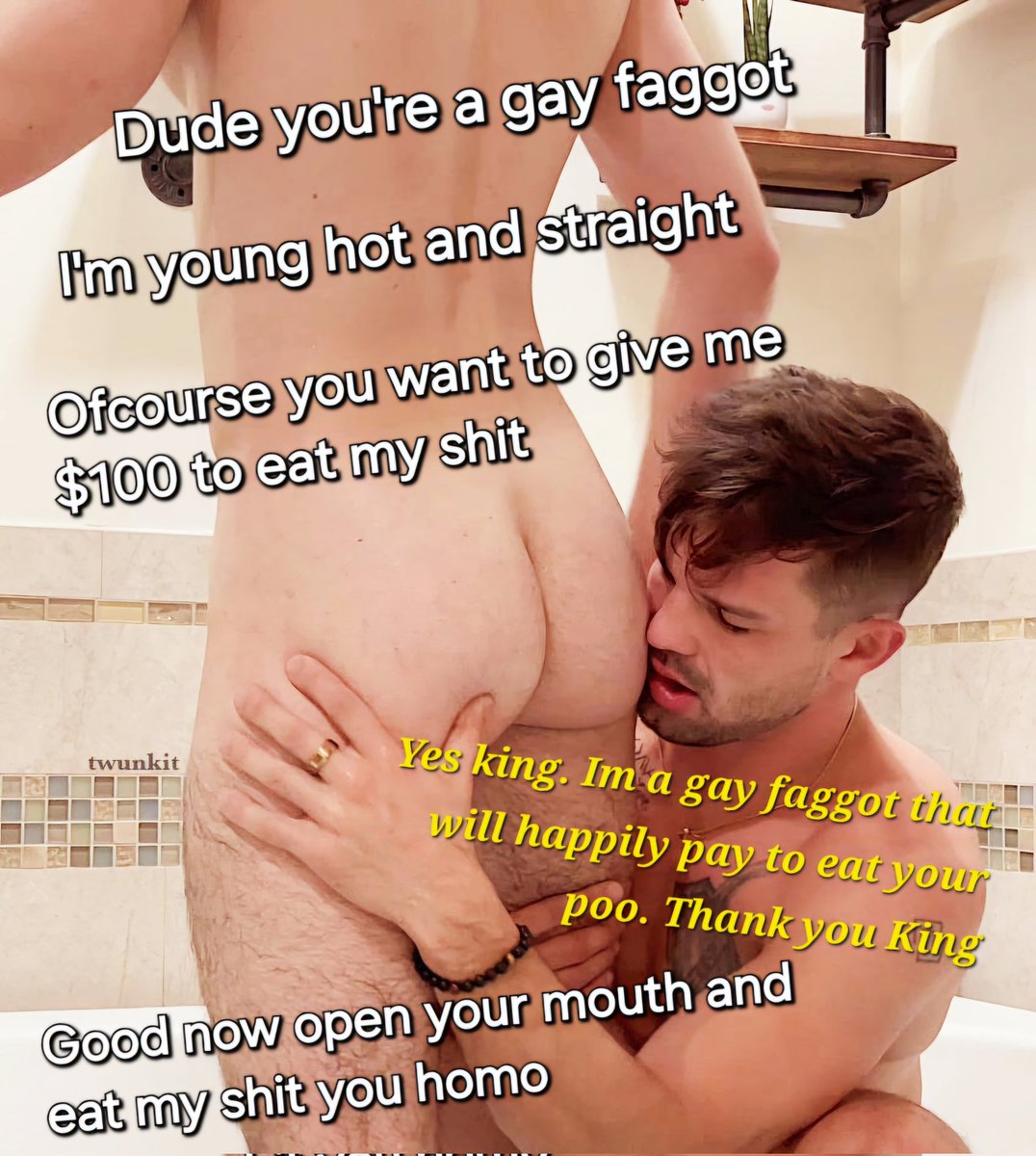 Adam78780895's tweet photo. #FindomAustralia #StraightMen #ScatPerth #EatHisPoo https://t.co/4wRv09padD