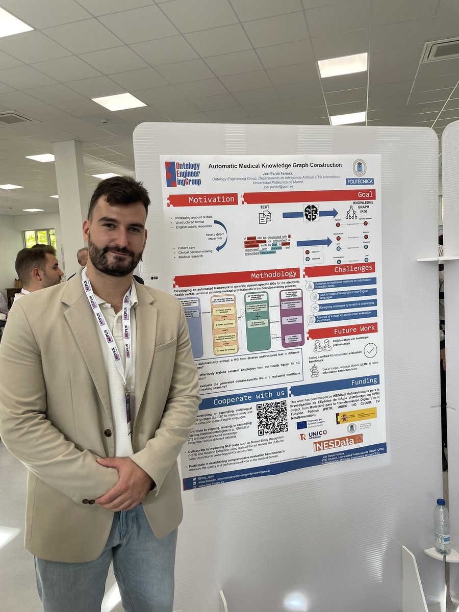 Isam Diab Lozano tweet media