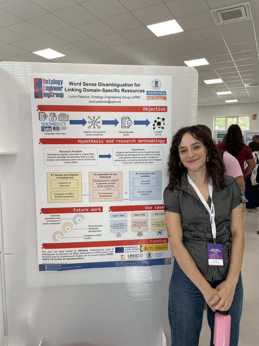 Isam Diab Lozano tweet media