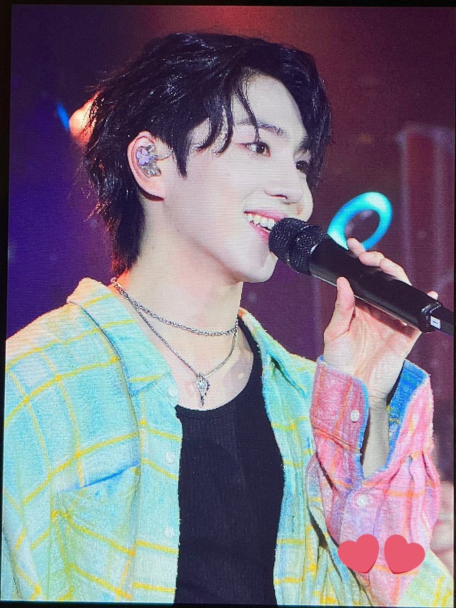 240926

💚💛🩵

#키노 #KINO <a href="/nakedxproud/">NAKED</a>