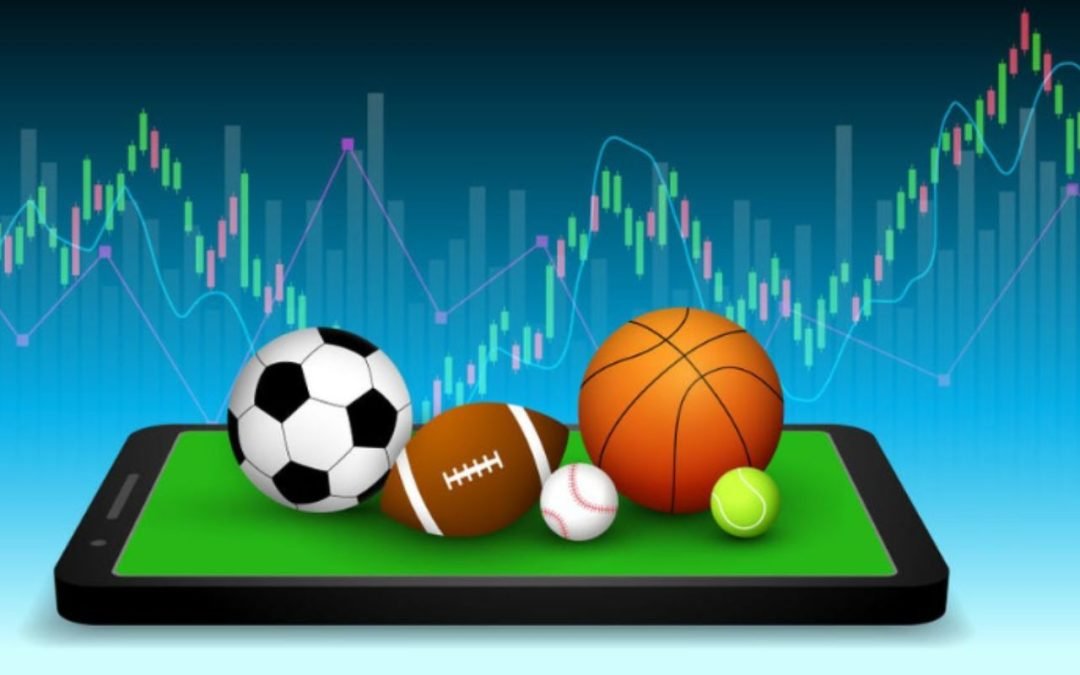 richmond153153's tweet photo. @monad_xyz @InfPools @Corkprotocol @ammalgam @saucegg_ @CadenceProtocol I like betting platform @LEVR_bet - Leveraged sports betting Let's see! https://t.co/N7VvR5ElBL
