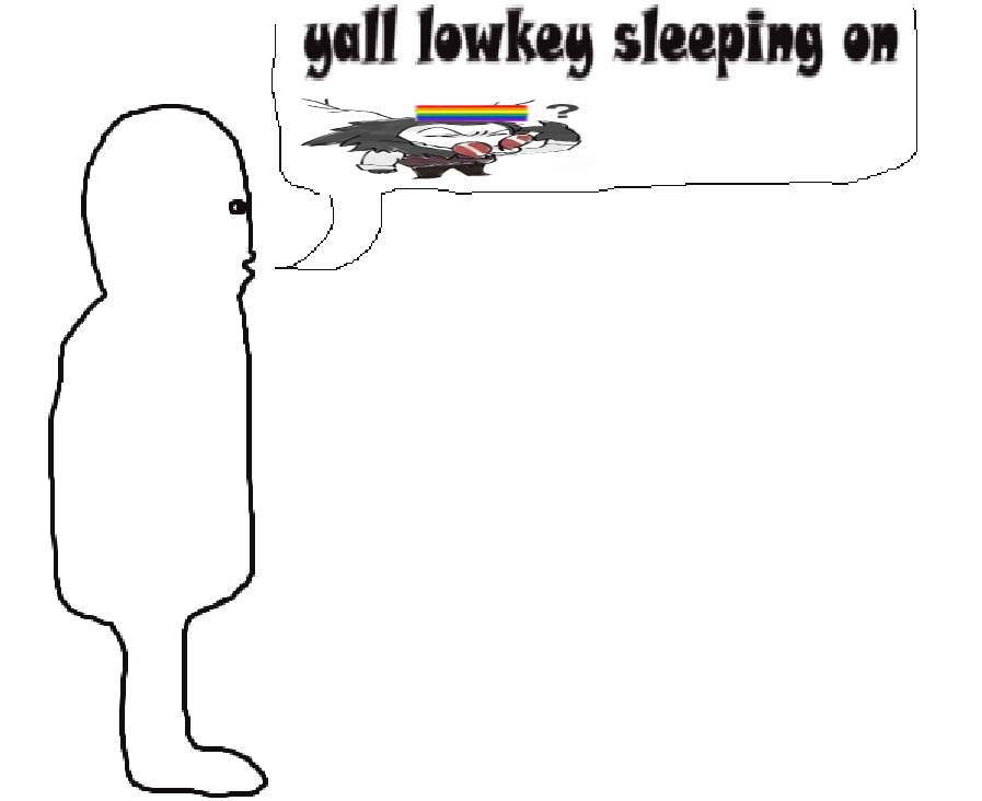 ꔷ ờ 𝐓̲. 𝐒 (@whisperthatlies) on Twitter photo 