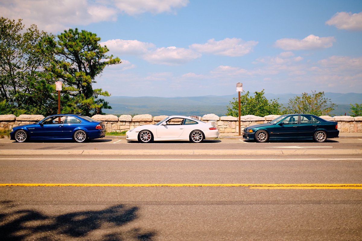 FUJIFILM X/GFX USA tweet media