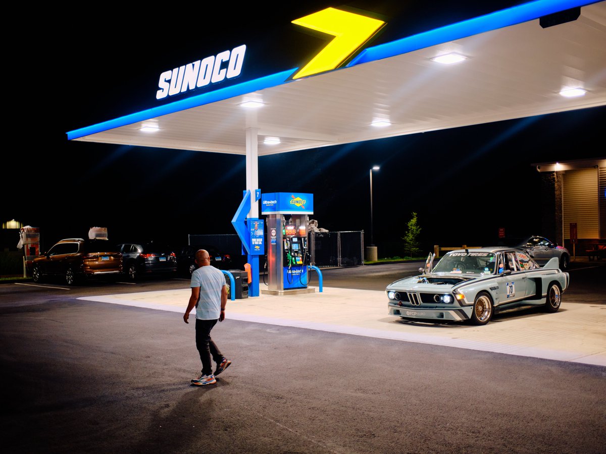 FUJIFILM X/GFX USA tweet media