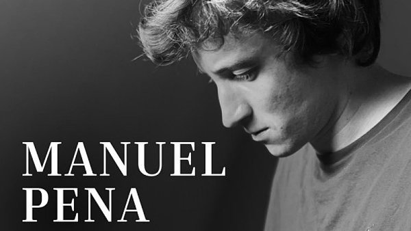 Alumni at St Julian's School tweet media