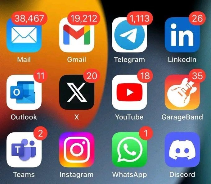 Juliet Albert tweet media