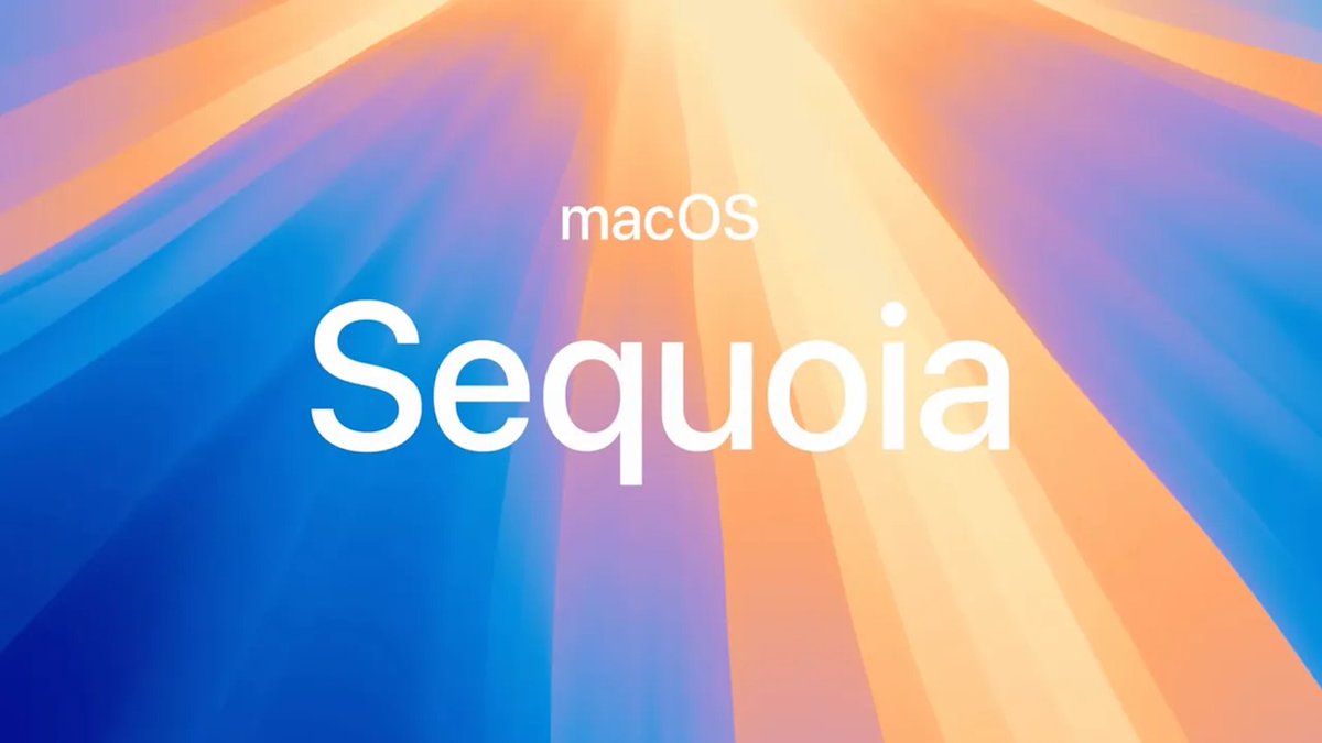 We're happy to announce that Video Sync 6 and ADR Master 3 are now officially qualified for macOS Sequoia! 🤩