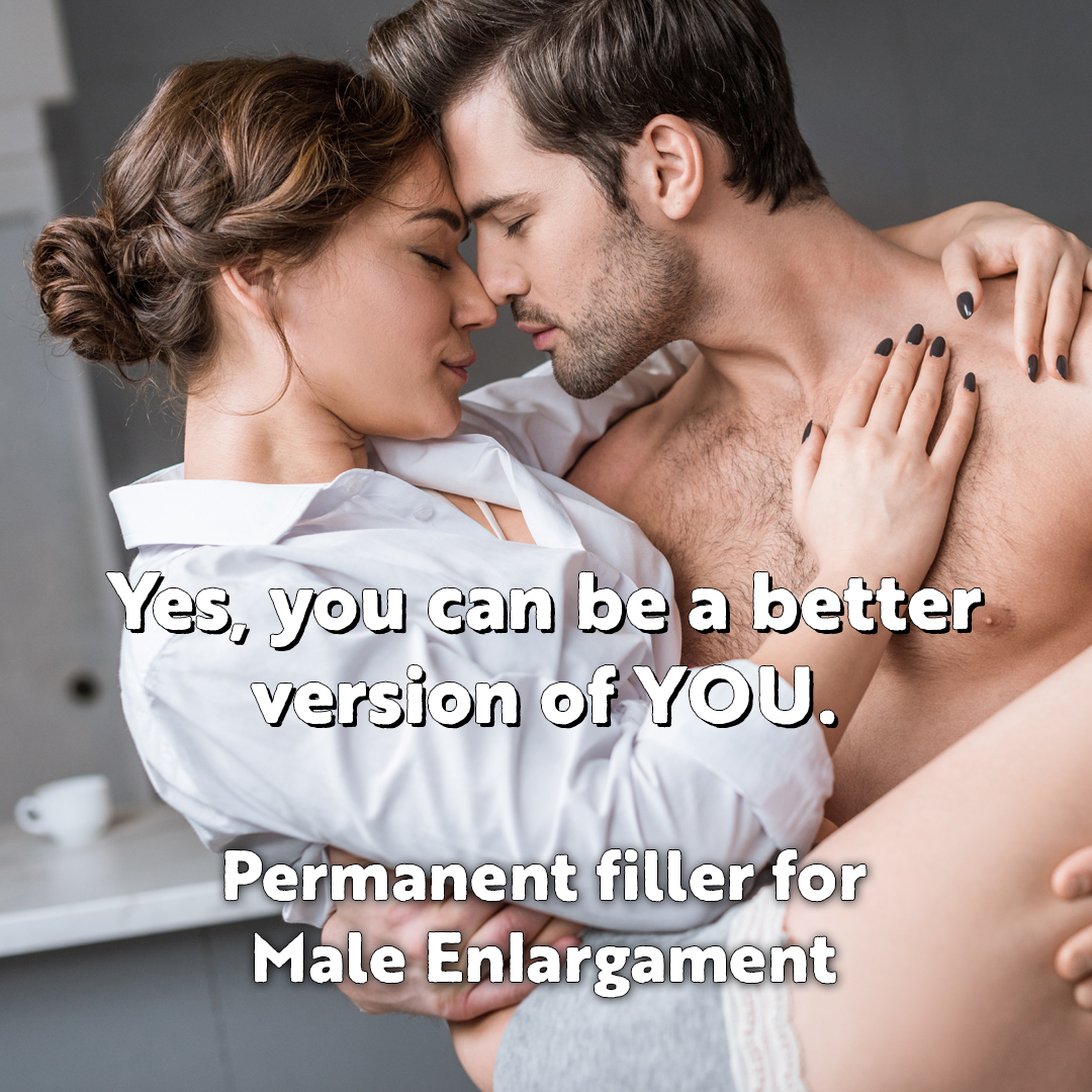 DrVictorLoria's tweet photo. Many couples happy, thanks to Dr. Loria permanent male enhancement. Call NOW for details. 786-409-5911 or use the link https://t.co/SGY7tt4Rso
#CoupleGoal #couplestherapy #mentalhealth #penisenlargement #loriamedical #MiamiFL #miami #NewYorkCity #PuffDaddy https://t.co/gsgq1vlmuD