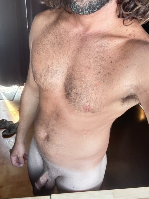 Chudai https://t.co/zjkkIOqBhX<a href="/tag/corn"class="tags"><span>#corn</span></a><a href="/tag/pov"class="tags"><span>#pov</span></a><a href="/tag/of"class="tags"><span>#of</span></a><a href="/tag/onlyfansbabe"class="tags"><span>#onlyfansbabe</span></a>