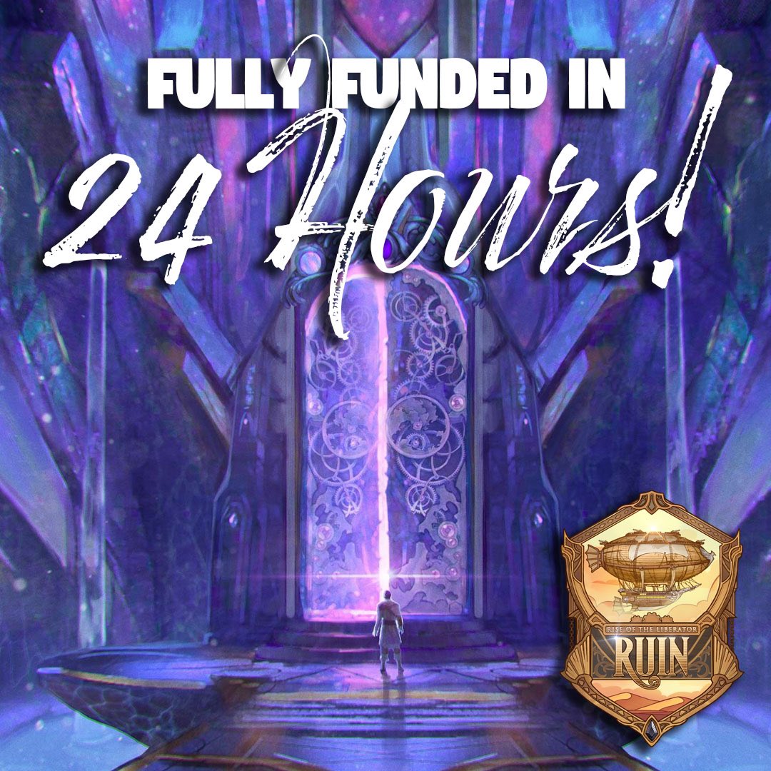 Authocracy Studios tweet media