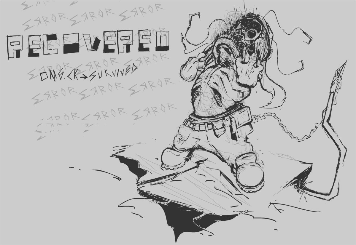 ok fellas
transfer these likes to finished one
#madnesscombat #madness #MadnessDay2024 #madnessCombat12 #madnesscombatsanford