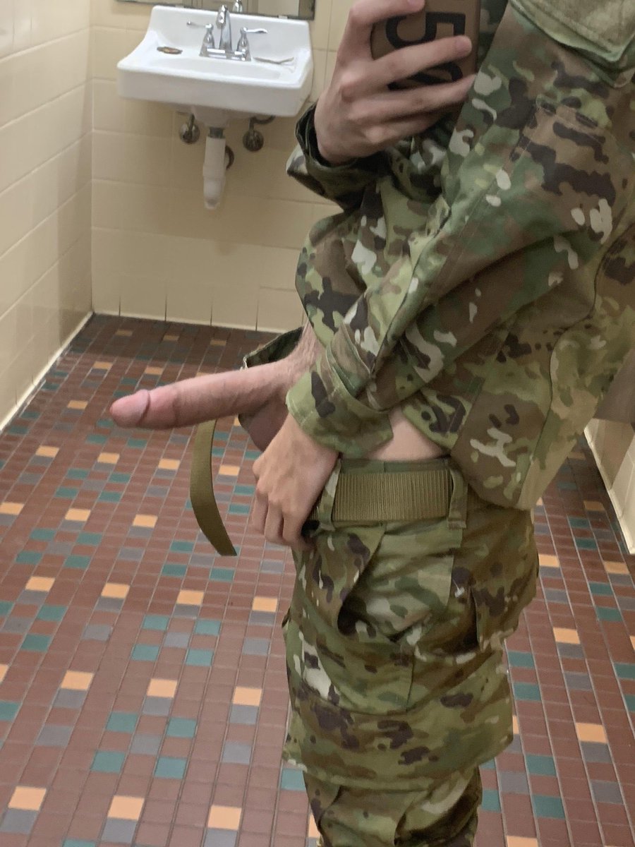 Retweet’s and reply 'yes' if you haven't received video today 🥵