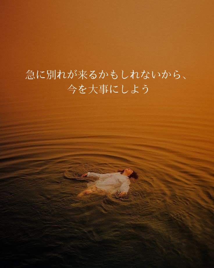 gucci0421777's tweet photo. https://t.co/tED0HXc1Io