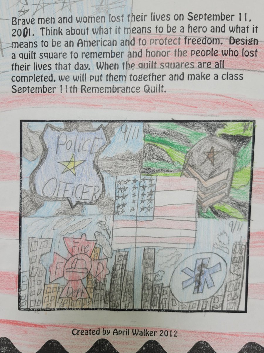 Sarah Shilka/Zabelka tweet media