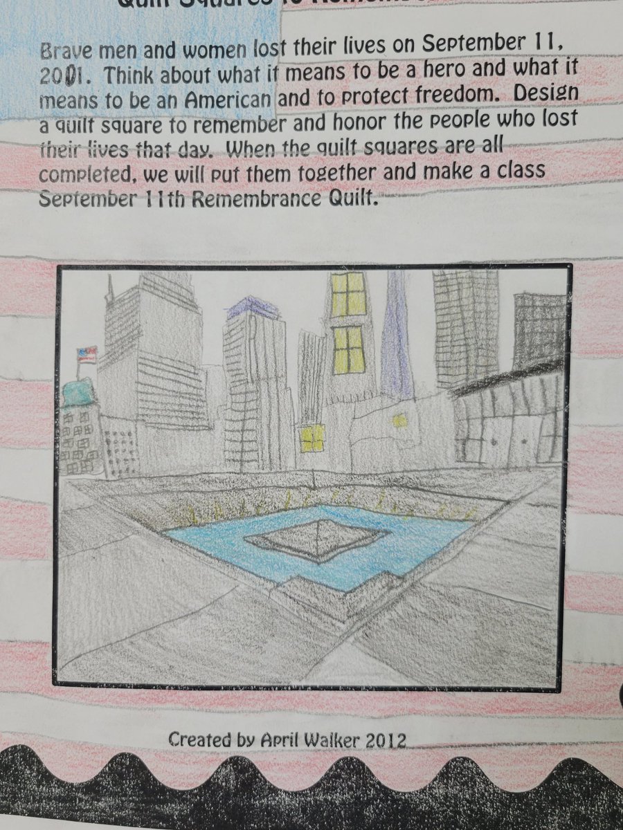 Sarah Shilka/Zabelka tweet media