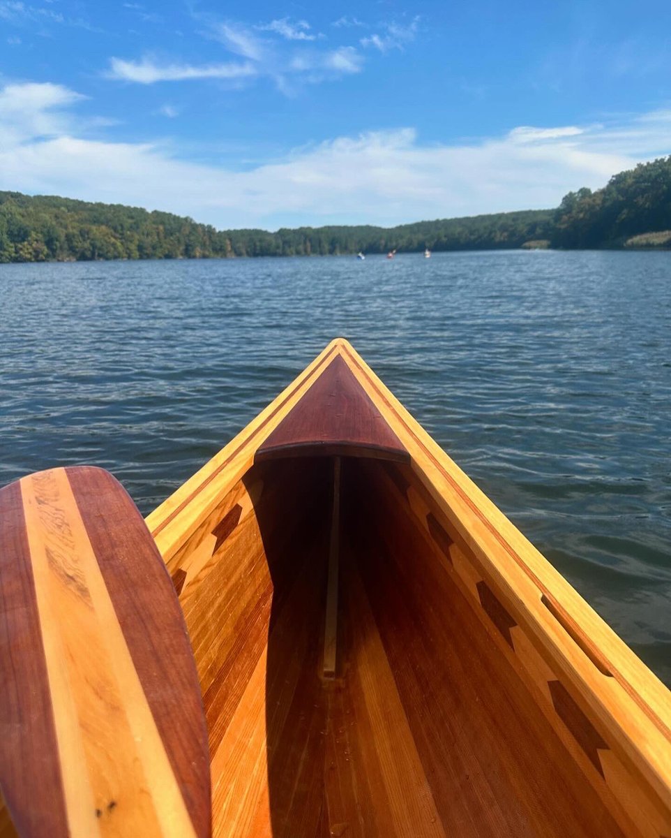 JC Diamond tweet media