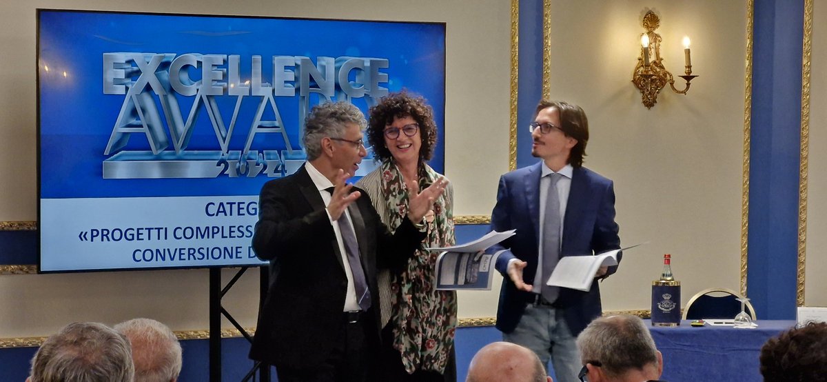 Associazione Adaci tweet media