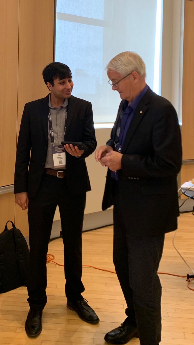 NordSpace 🇨🇦 tweet media