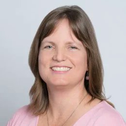 Woohoo we are excited to announce that CEii's Queen of positivity and connectedness is now on <a href="/X/">X</a> ! Welcome <a href="/jeansnellgray/">Jean Snell</a>!! Please follow her for musings on #ImprovementScience #baking #democracy #EdTerps #schoolleadership #westcoast <a href="/UMDCollegeofEd/">UMD College of Education</a> #momlife #qualmethods
