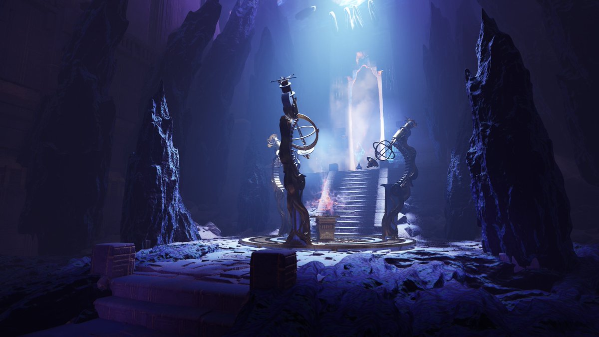 Rekalty's tweet photo. Just bought the game after their latest major patch, they seem to have delivered a lot on the player feedback about the issues the game had. Still in early access, but I've been enjoying it a lot so far. Also, it's very pretty. https://t.co/0EJdb3XMzs