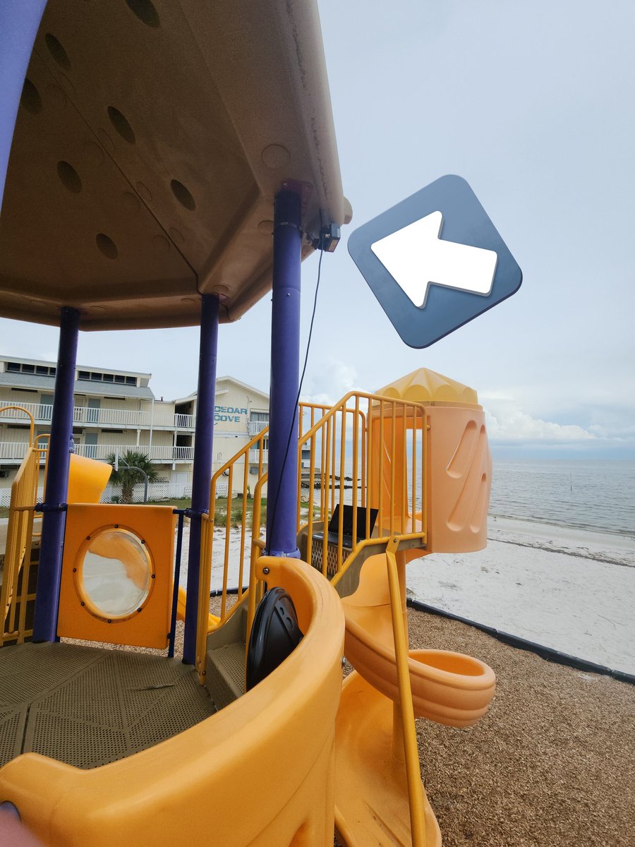 Ryan Mieras tweet media