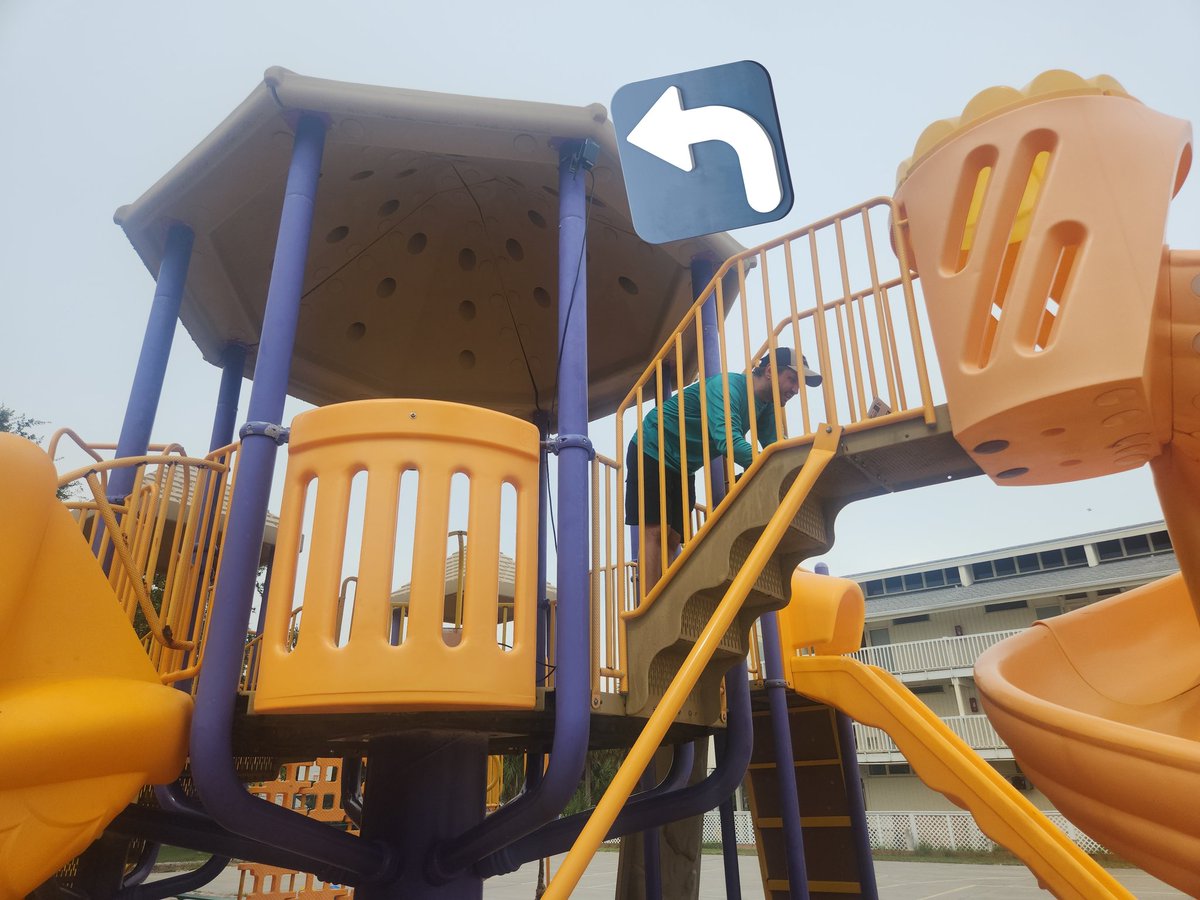 Ryan Mieras tweet media