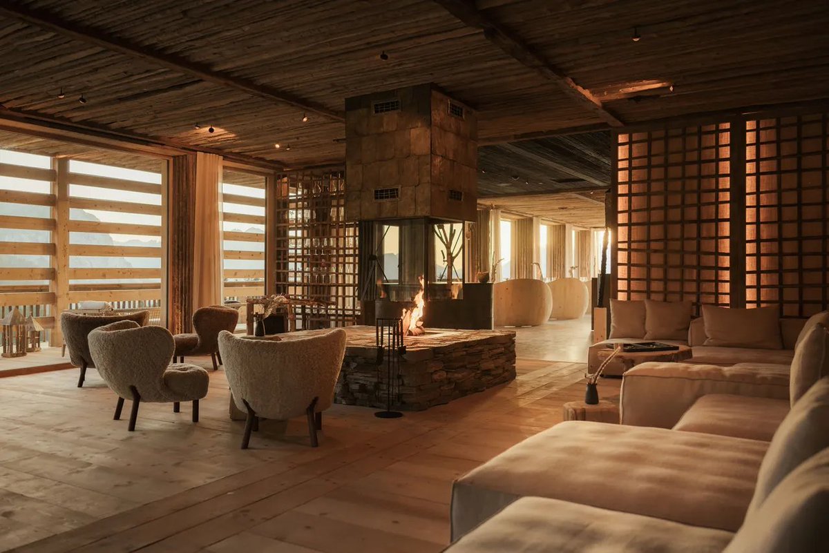 kotecinho's tweet image. Tour Eriro
Ehrwalder 🇦🇹