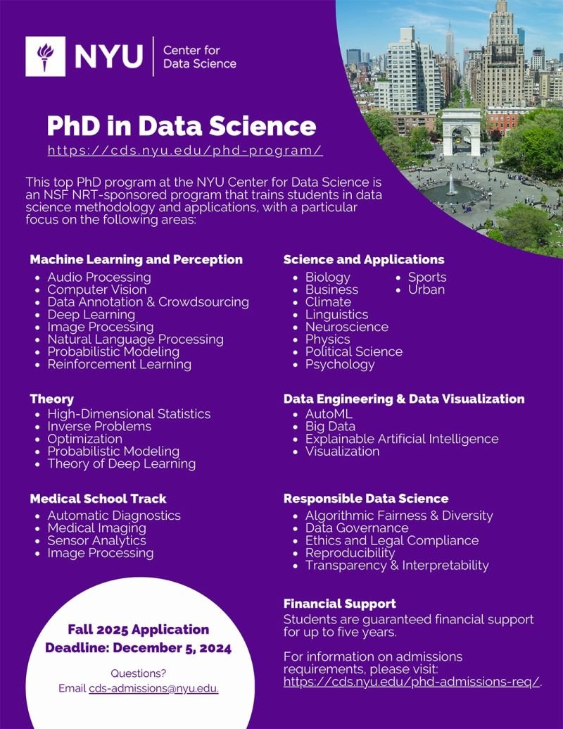 The Graduate School Hub tweet media