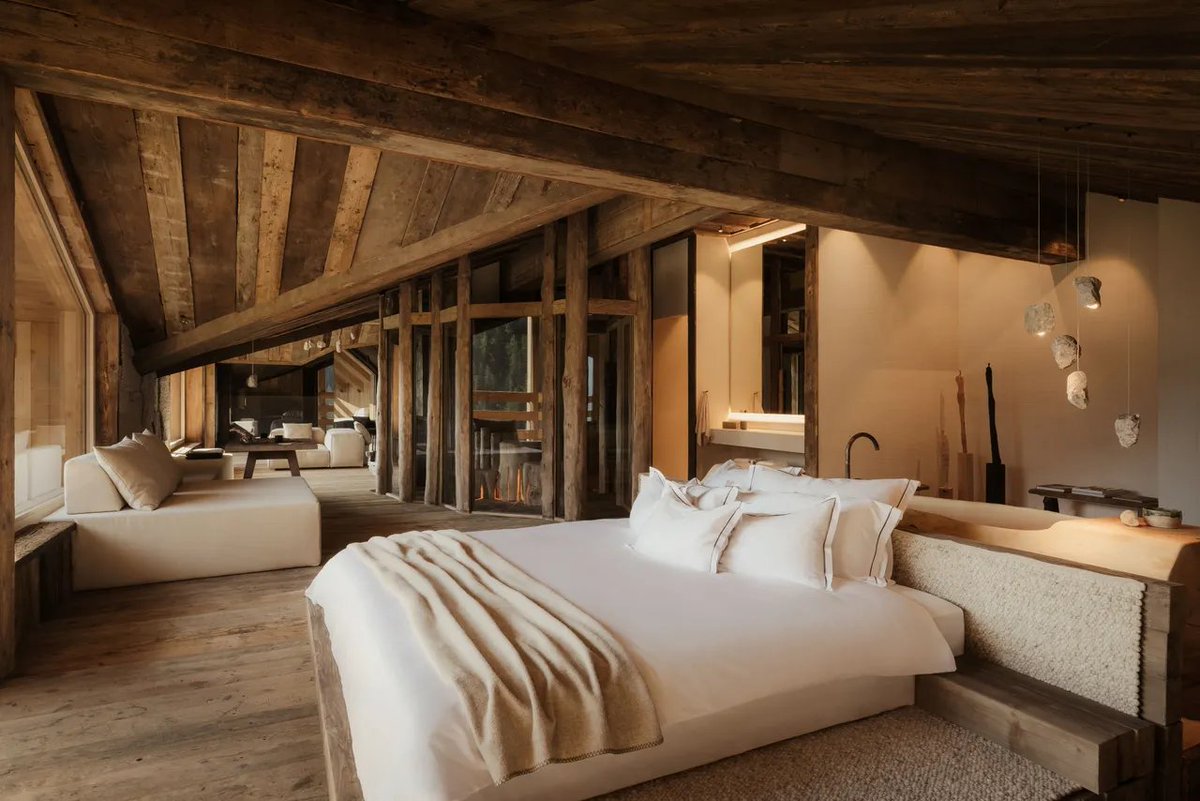 kotecinho's tweet image. Tour Eriro
Ehrwalder 🇦🇹