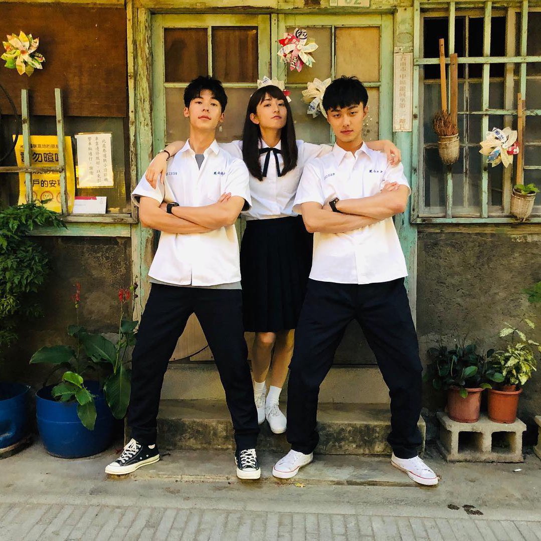 상견니, 
오라. 
드디어 D-Day 🤩