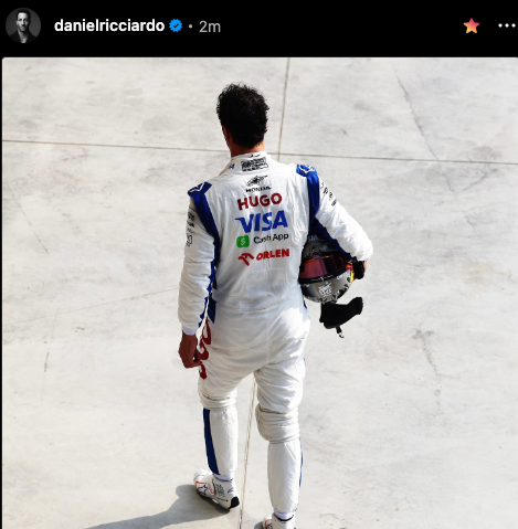 meredith tweet media