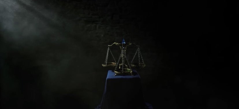 vanilla_mp3's tweet photo. If you remember this picture on the left then you’re a traumatized ace attorney fan who is healing today https://t.co/j3nlaueuwr