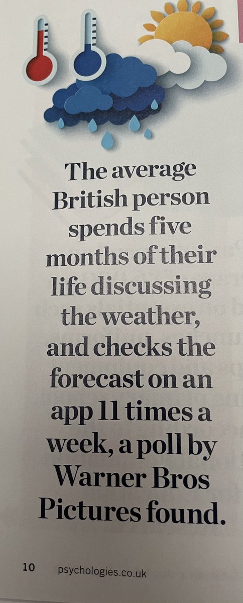 Cathy Cook tweet media